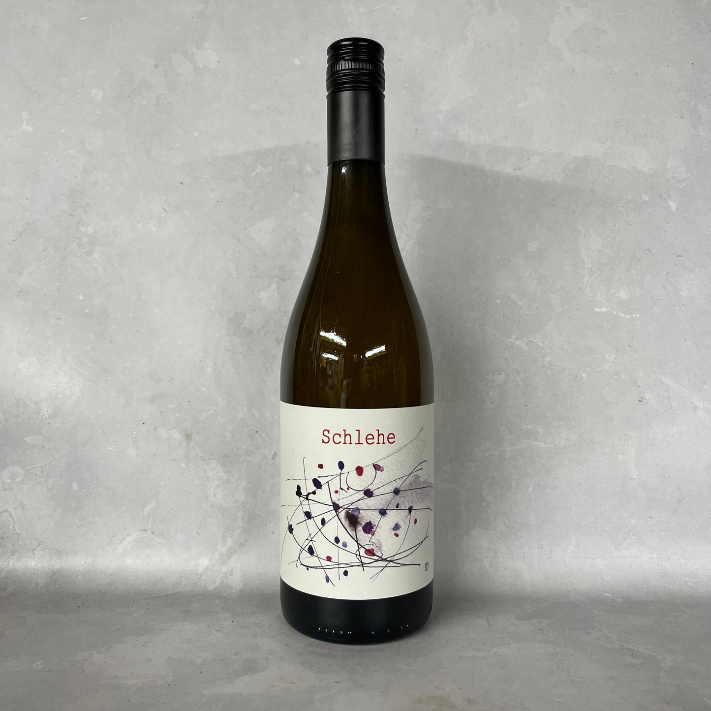 2023 SCHLEHE AMBER WINE