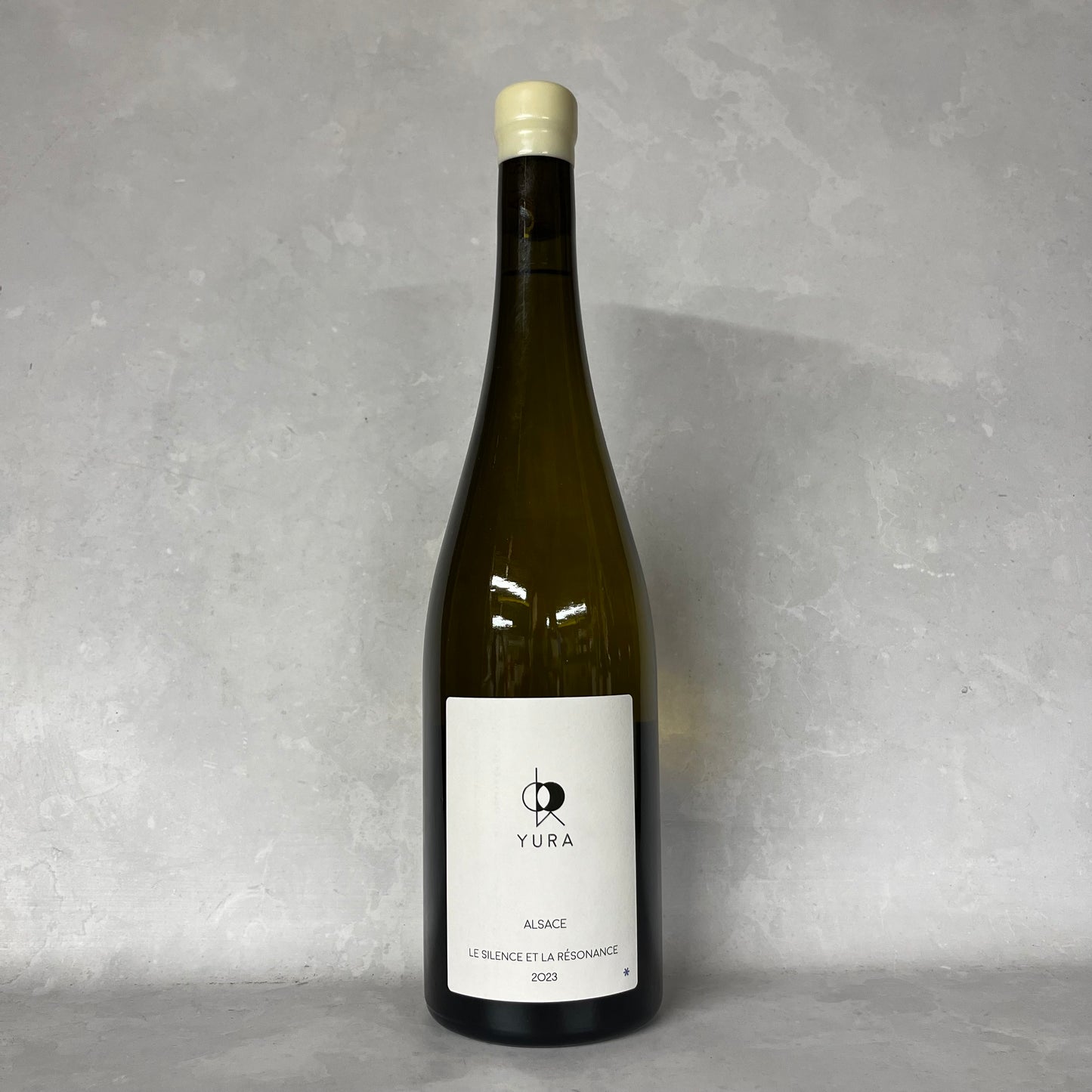 2023 RIESLING