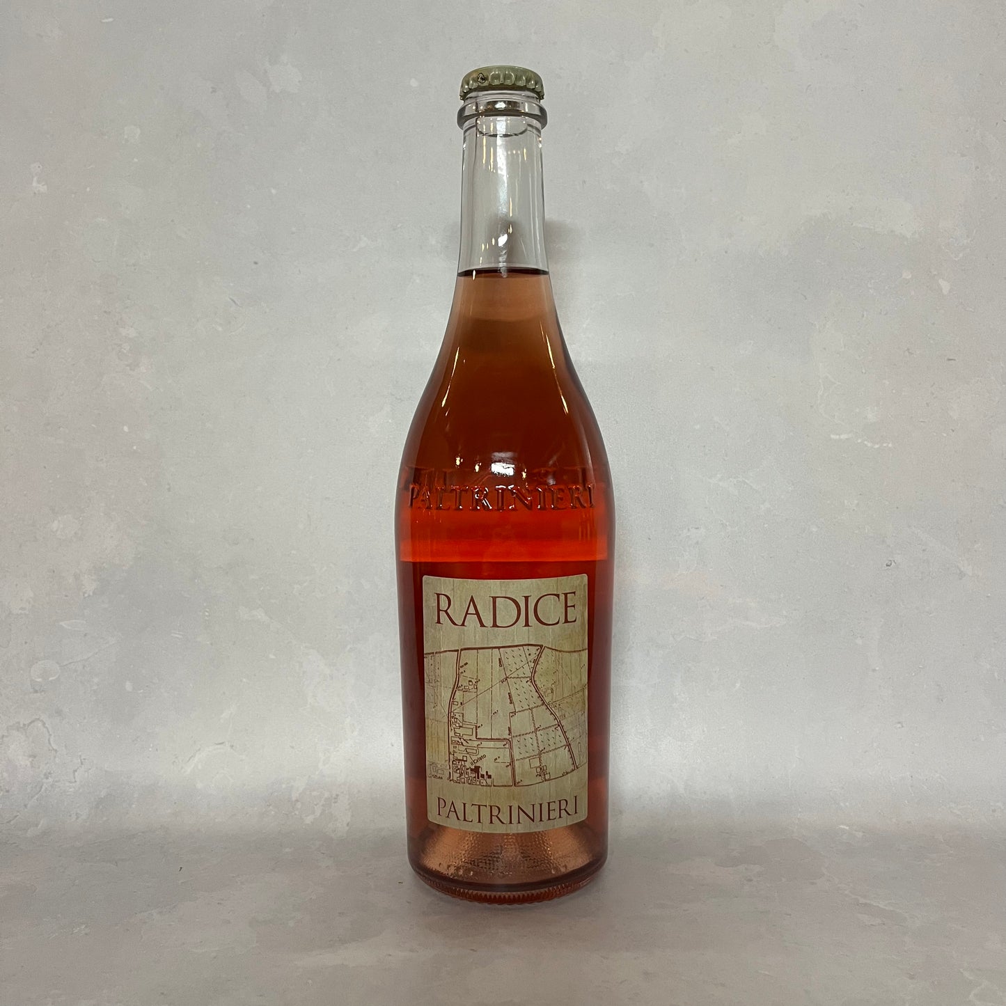 LAMBRUSCO 3 PACK