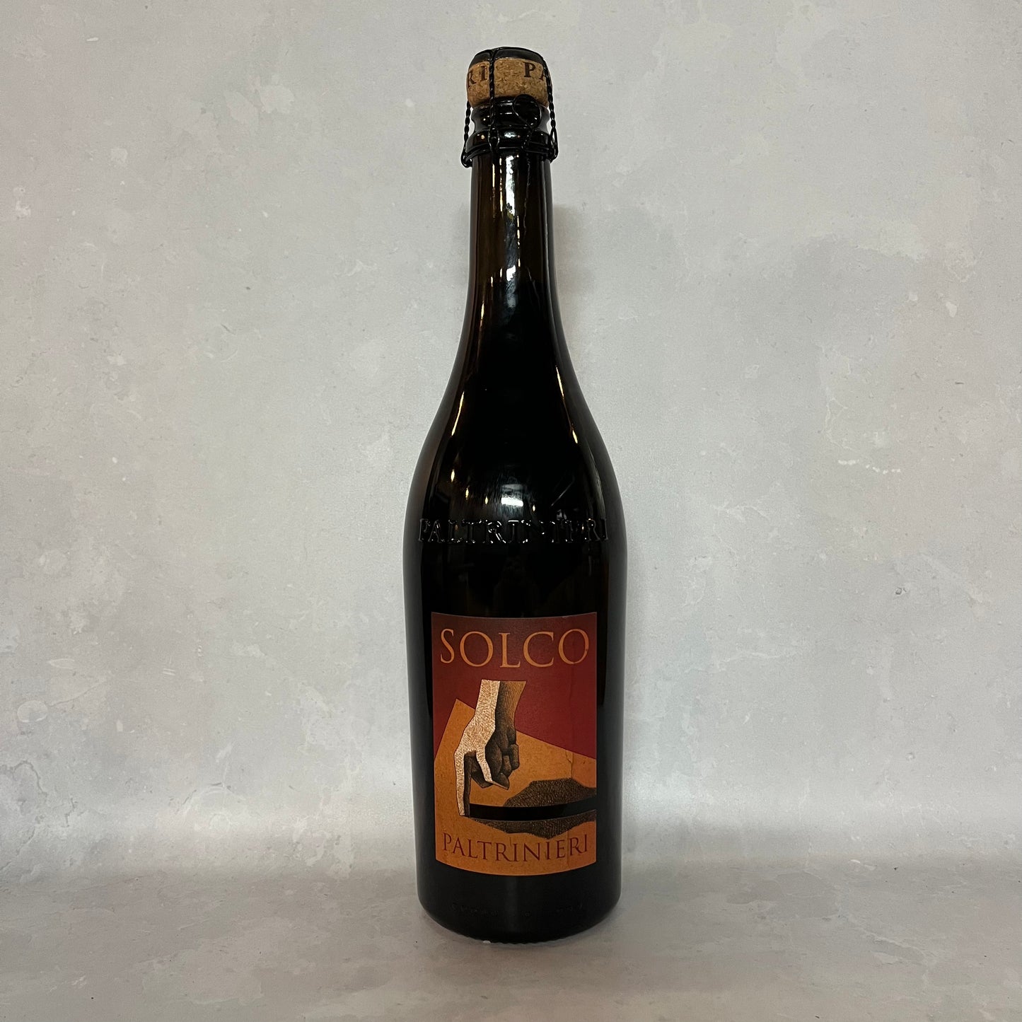 LAMBRUSCO 3 PACK