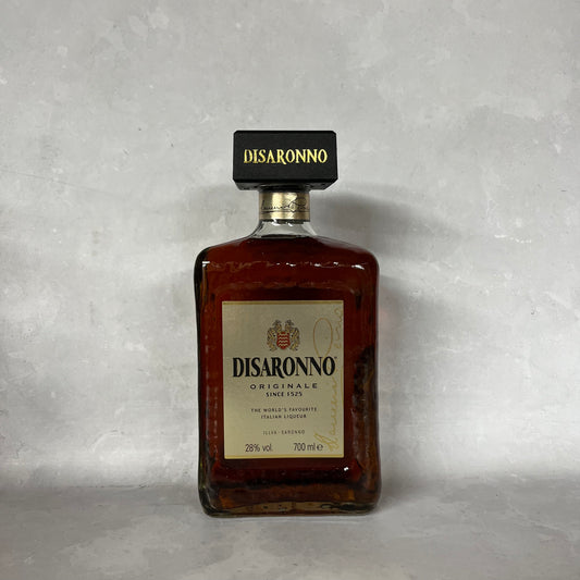 DISARONNO ORIGIONALE