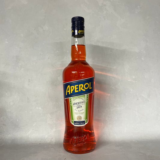 APEROL