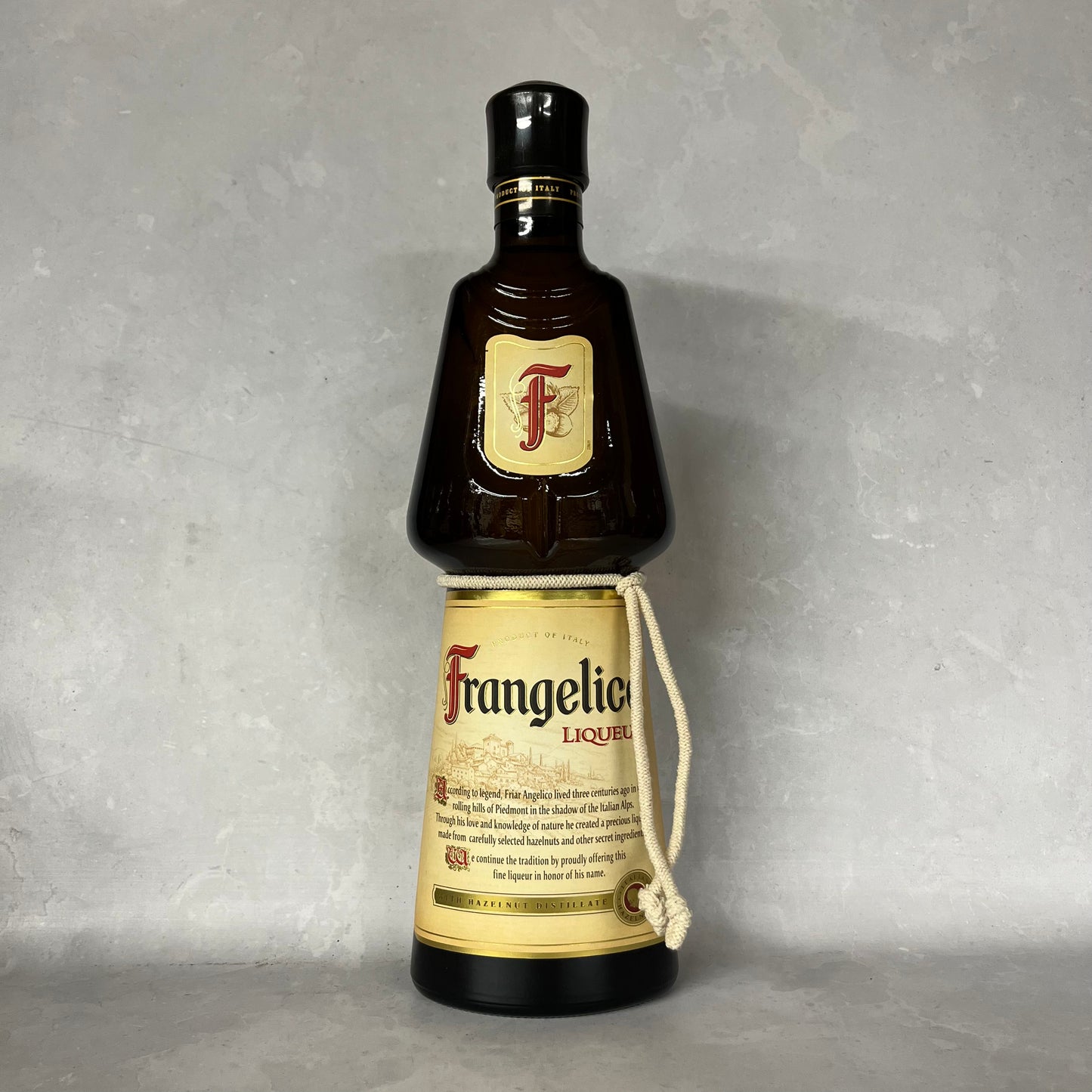 FRANGELICO