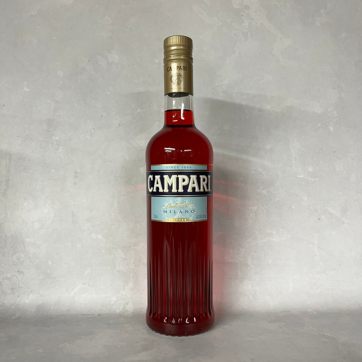 CAMPARI