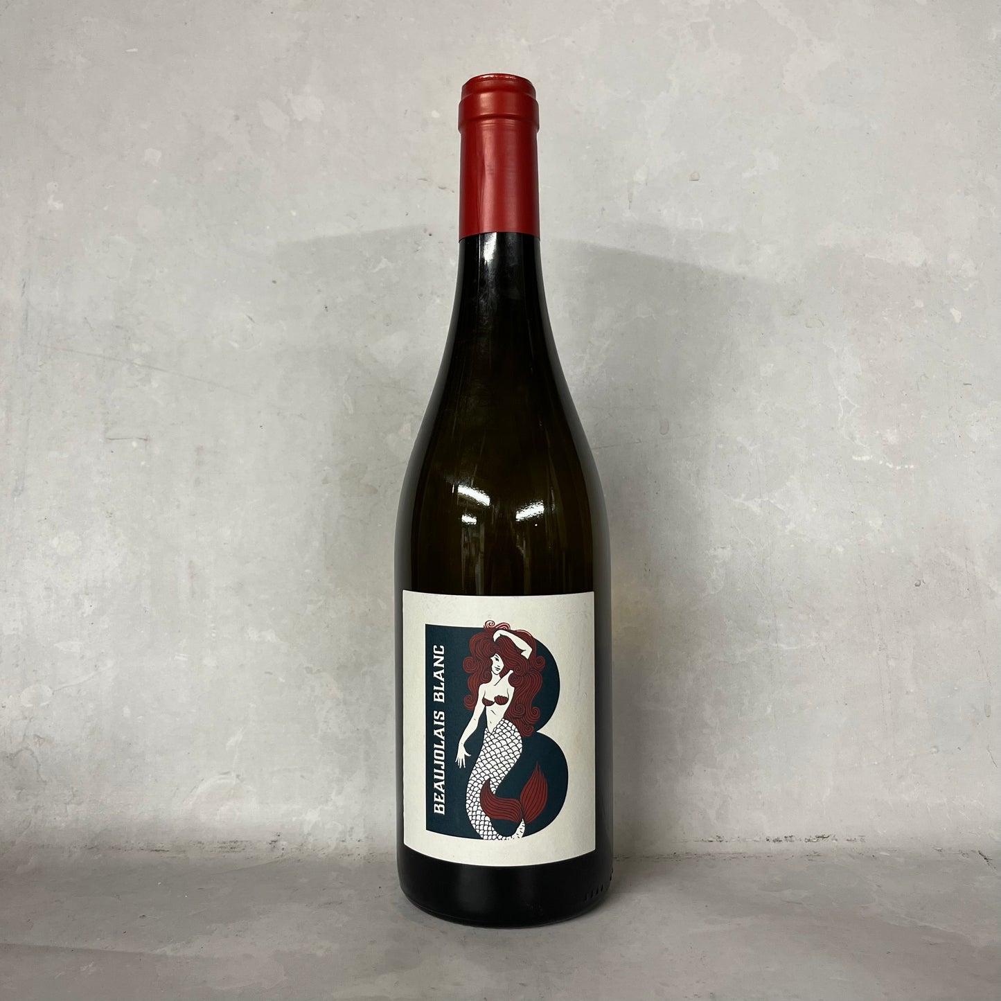 2023 BEAUJOLAIS BLANC