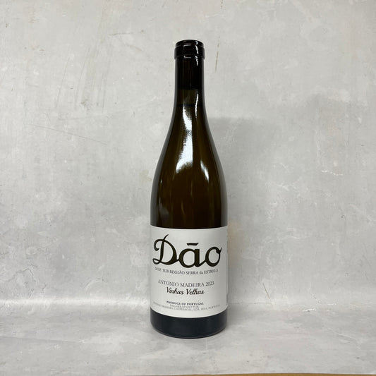 2023 VINHAS VELHAS BRANCO
