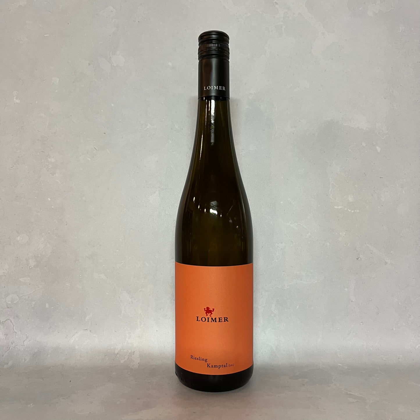 2021 Kamptal Riesling